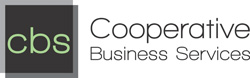 Cooperative Business Services, LLC