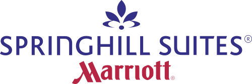 Image result for Springhill Suites  logo