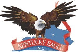 Kentucky Eagle, Inc.