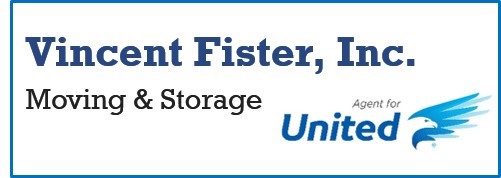 Vincent Fister Moving & Storage