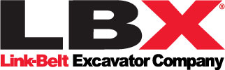 LBX Company LLC