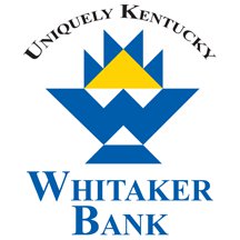 Whitaker Bank