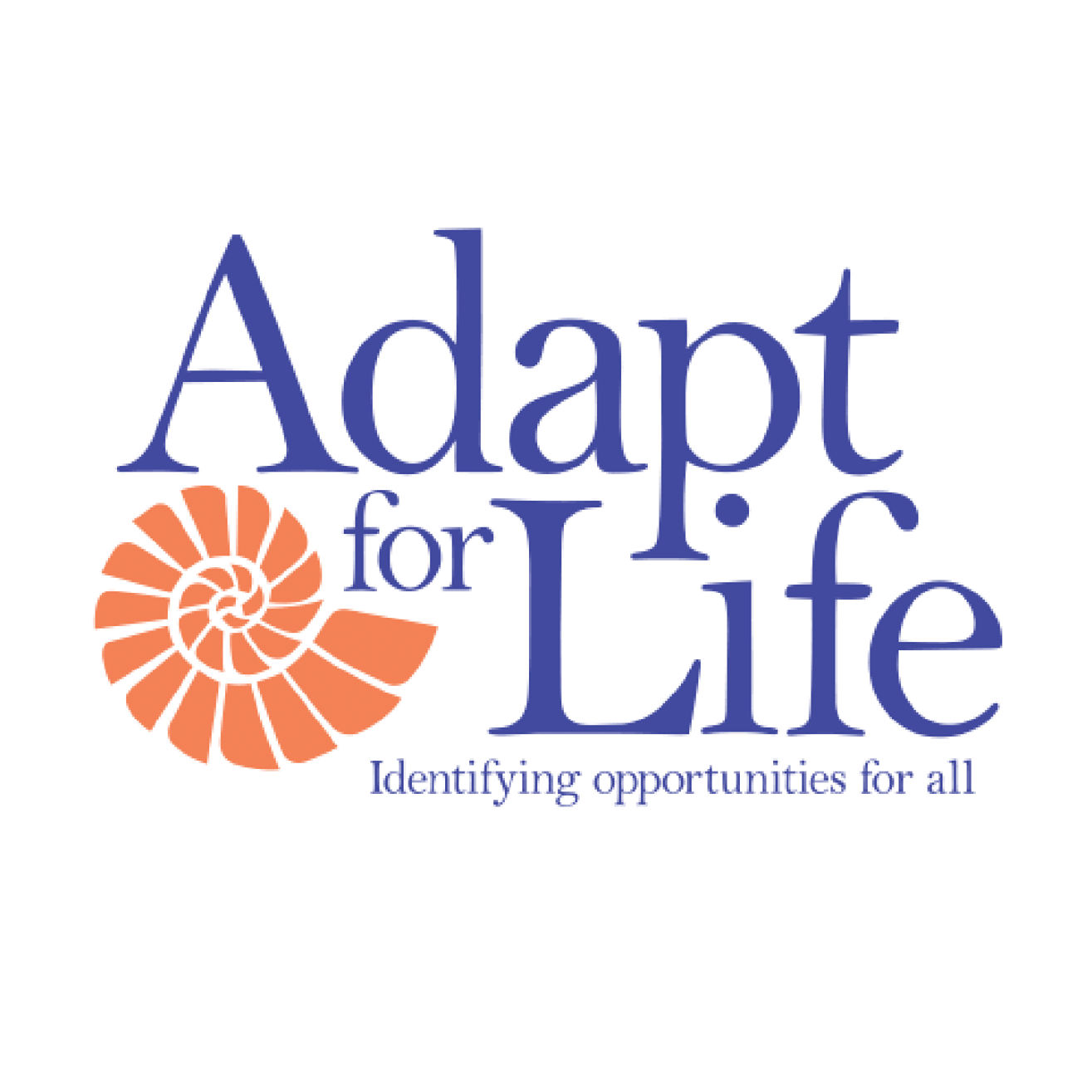 Adapt for Life: Center for ABA and Autism