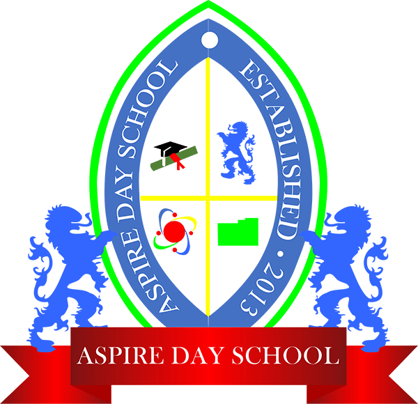 Aspire Day School