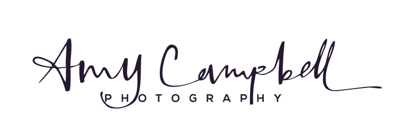Amy Campbell Photography