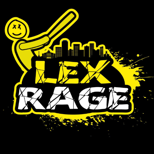 LEXRAGE