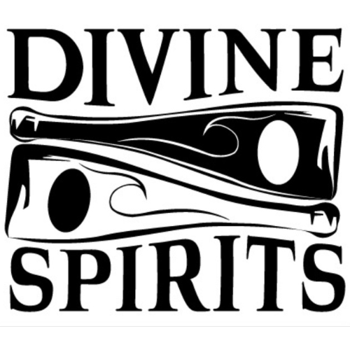 Divine Spirits LLC