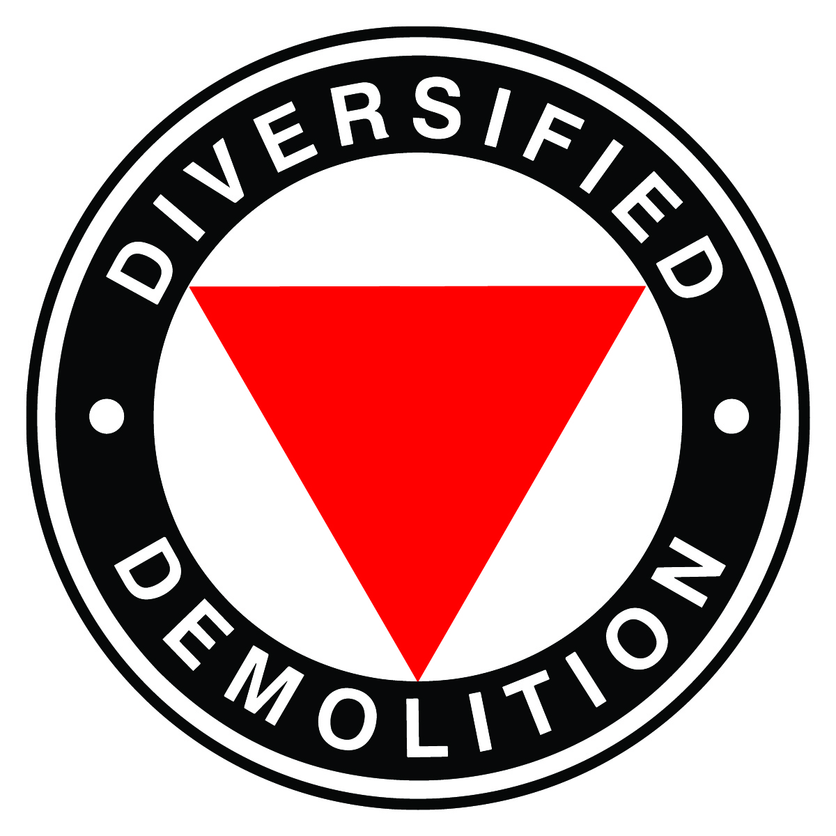 Diversified Demolition
