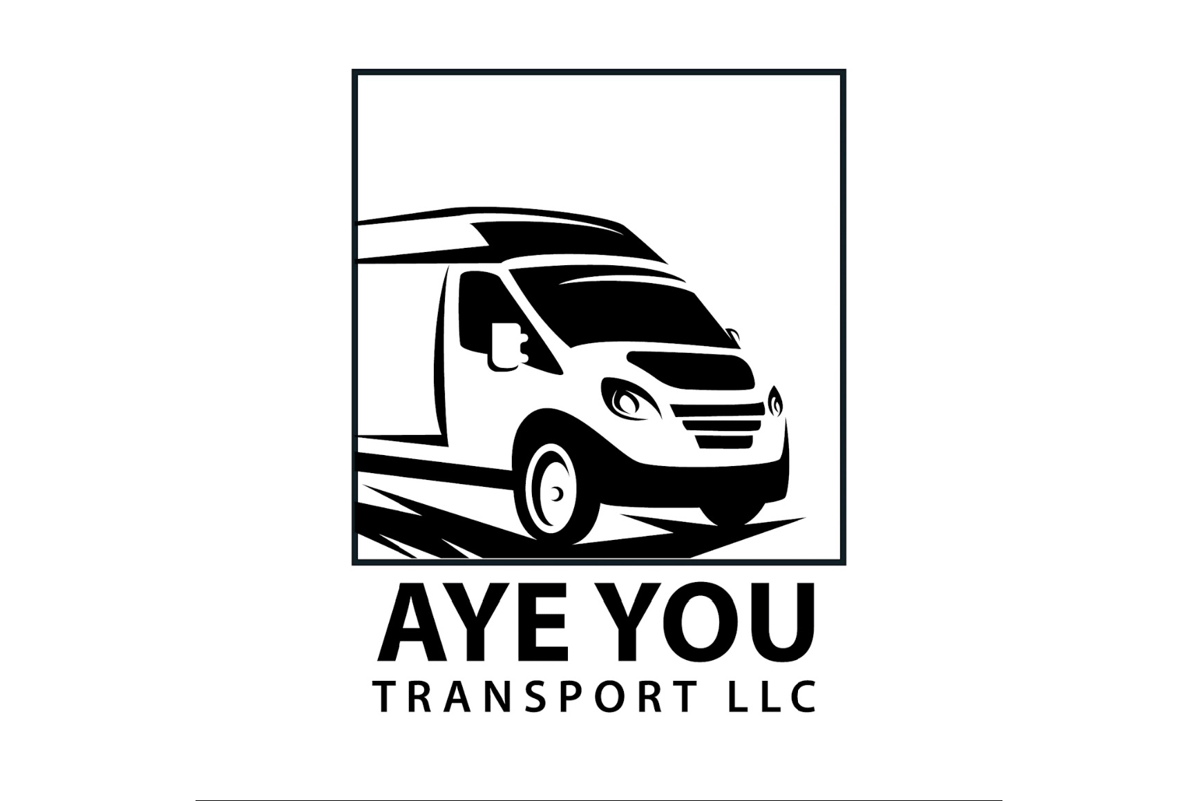 Aye You Transport LLC
