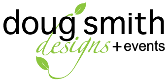 Doug Smith Designs and Events LLC