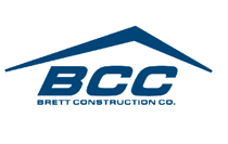 Brett Construction Co