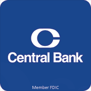 Central Bank & Trust Co.