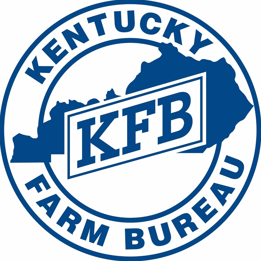 Kentucky Farm Bureau Insurance/Kristin Clark