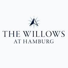 The Willows at Hamburg