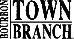 Alltech Lexington Brewing & Distilling Company - Town Branch Bourbon