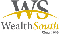 WealthSouth