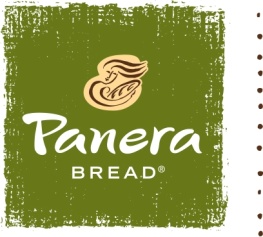 Panera Bread - Palomar Centre
