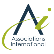 Associations International, LLC