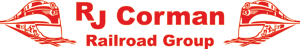 R. J. Corman Railroad Group, LLC