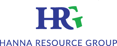 Hanna Resource Group