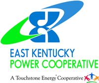 East Kentucky Power Cooperative, Inc.