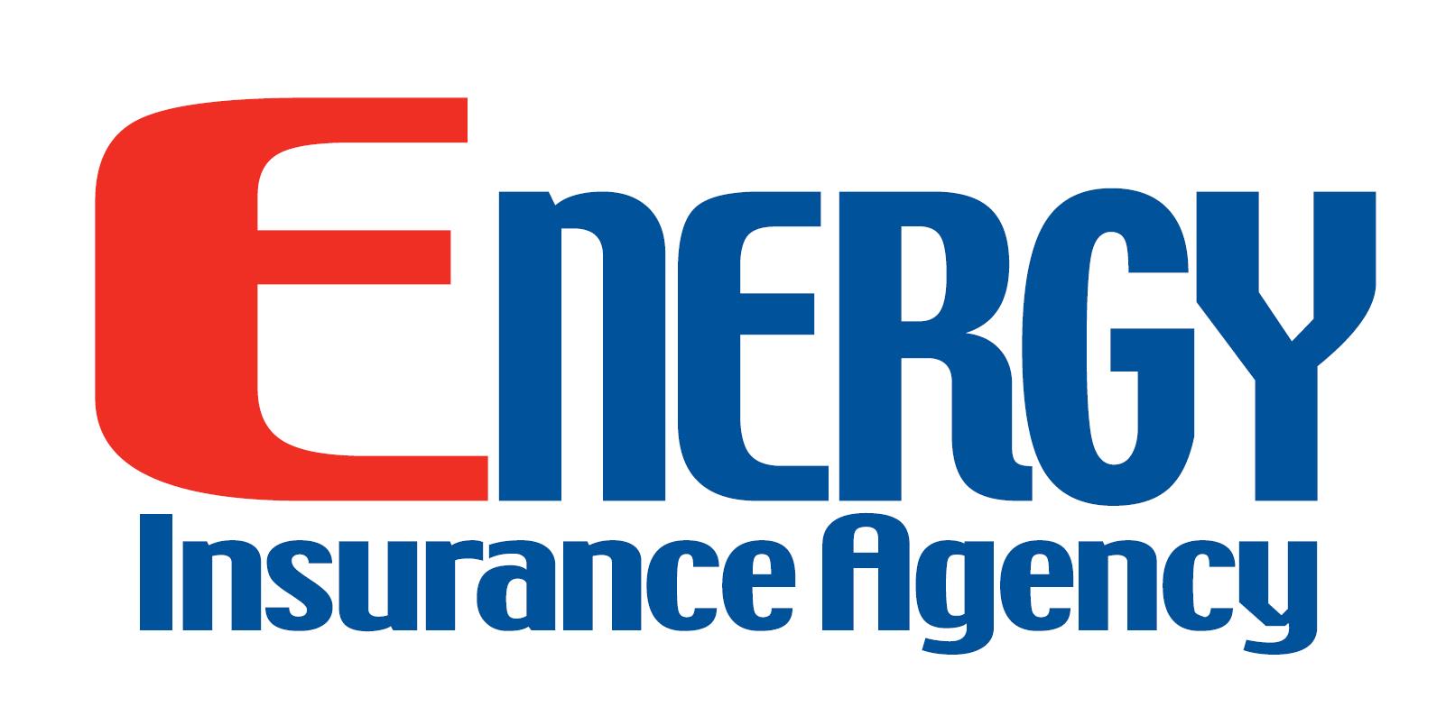Energy Insurance Agency, Inc.