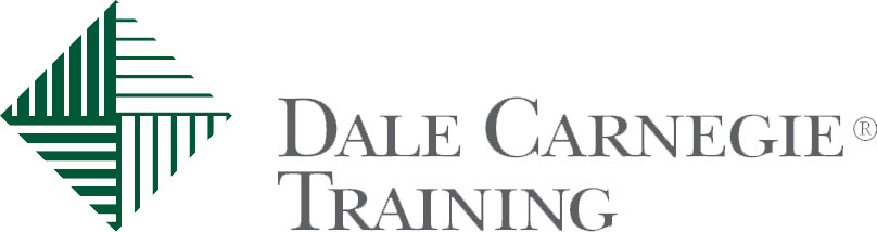 Dale Carnegie Training / International Center for Corporate Learning