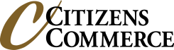 Citizens Commerce Bank