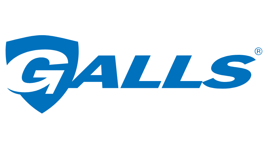 Galls LLC