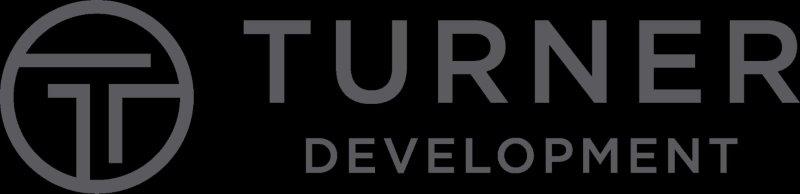 Turner Development/Turner Business Center