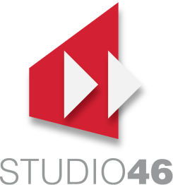 Studio46 Media