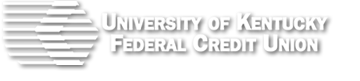 University of Kentucky Federal Credit Union