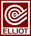Davis H. Elliot Company, Inc. (Elliot)