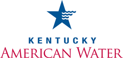 Kentucky American Water
