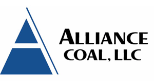 Alliance Coal, LLC