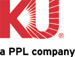 LG&E & KU Energy