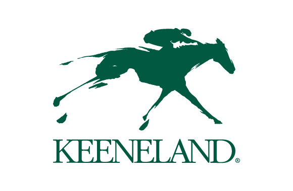 Keeneland Association, Inc.