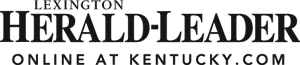 H-L Media (Lexington Herald-Leader & Kentucky.com)