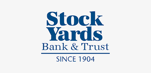 Stock Yards Bank & Trust 