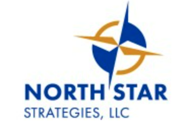 North Star Strategies, LLC