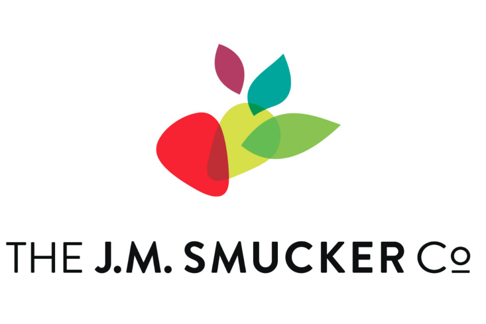 J. M. Smucker LLC