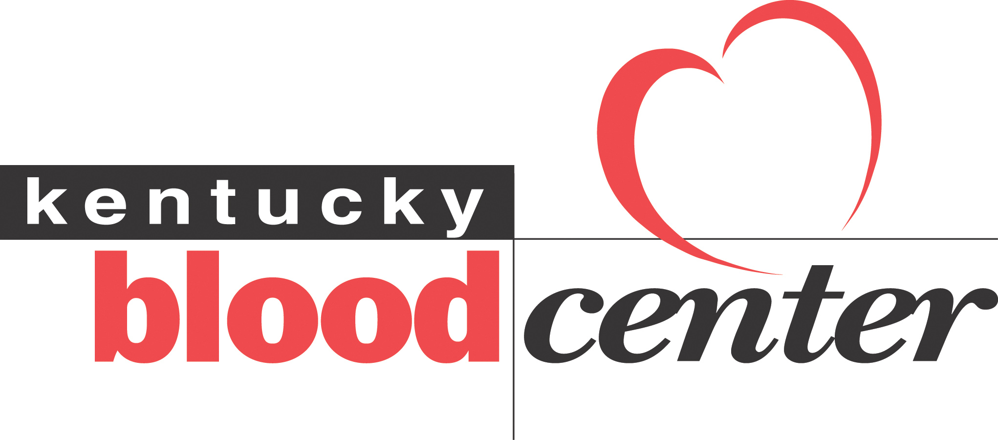 Kentucky Blood Center, Inc.