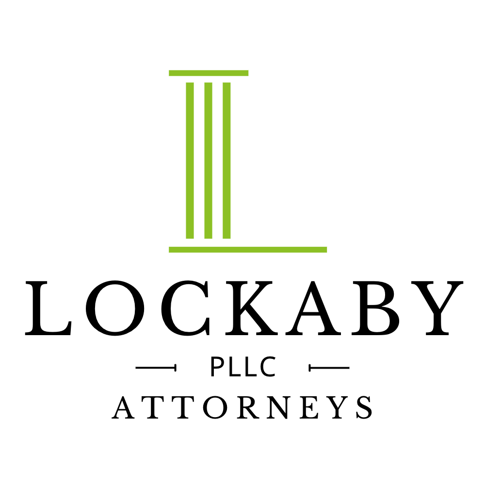 Lockaby PLLC