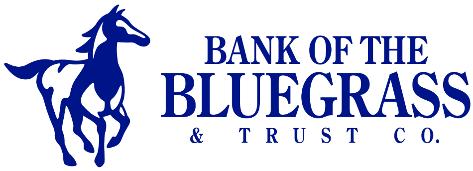 Bank of the Bluegrass & Trust Co.