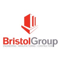 Bristol Group, Inc.