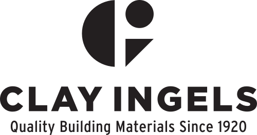 Clay Ingels Co. LLC