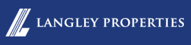 Langley Properties Company