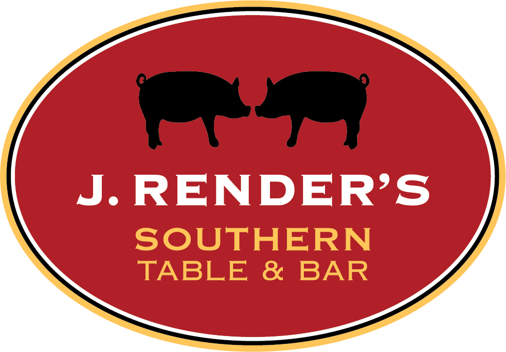 J. Render's Southern Table & Bar