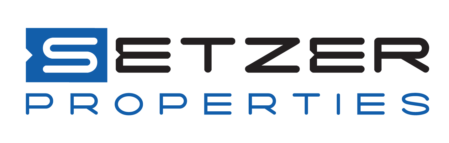 Setzer Properties