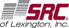 SRC of Lexington Inc.